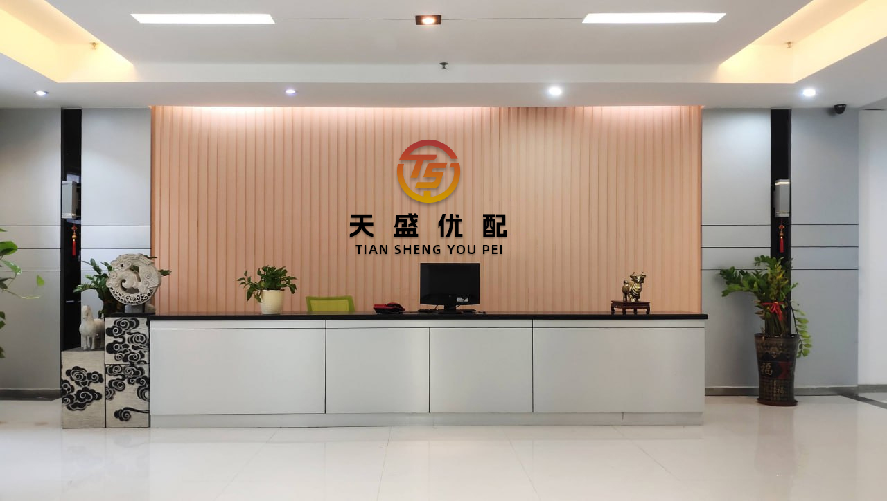 驰盈策略 没有LABUBU的52TOYS，距离泡泡玛特还有多远？